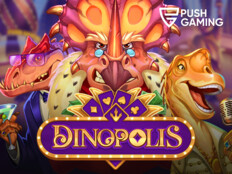 Dragon slots casino23